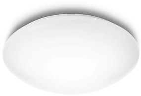 Philips 31801/31/EO - LED Лампа MYLIVING SUEDE LED/9,6W/230V