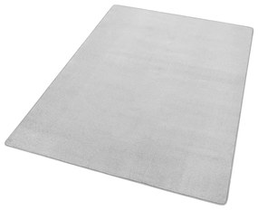 Светлосив килим 80x150 cm Fancy – Hanse Home