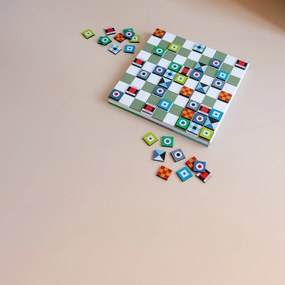 Главоблъсканица Sudoku – Remember