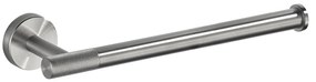 Закачалка за баня 6610a Modern Brush Nickle