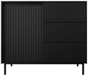 Бюфет Mizo mini-Mauro