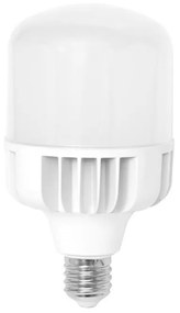 LED крушка E40/50W/230V - Ecolite