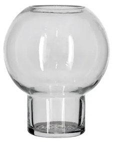 Стъклена ваза Kalt - Villa Collection