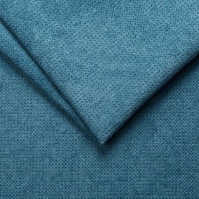 Син диван 196 cm Nora – Ropez