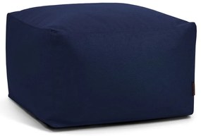 Син пуф Softbox MooG – SLOWDOWN