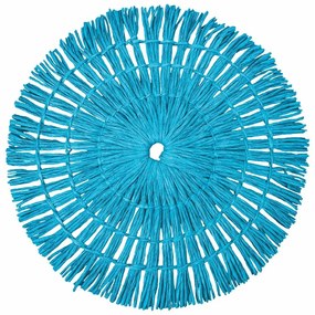 Хартиени подложки, 6 броя ø 38 см - VDE Tivoli 1996