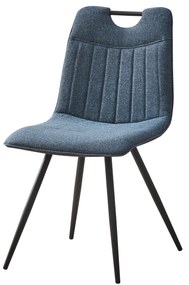 Стол К 334 - сив