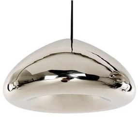 Пендел APP322-1CP Silver