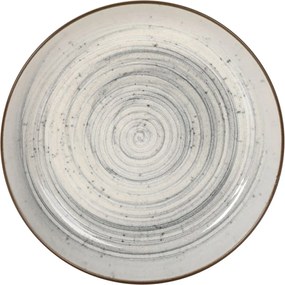 Дълбока купа LA MEDITERRANEA Vortex, 23 cm, порцелан