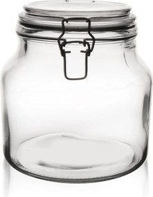 Стъклена кутия за храна Irma – Orion