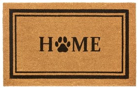 Килимче от кокосови влакна 75x45 cm Home - Hanse Home