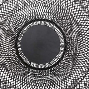 Купа за плодове 5five Mesh, 27 cm