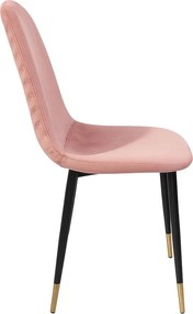 Стол Nightfall-Гнила ябълка (4) парчета