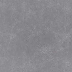 Светлосив кадифен ъглов диван Presley – Støraa