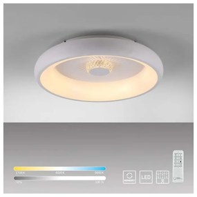 LED ПЛАФОНИЕРА 33W