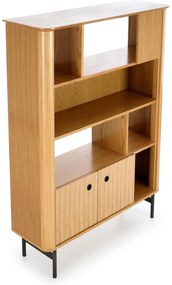Етажерка SMART REG-2