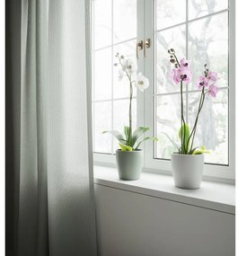 Керамична саксия за цветя ø 14 cm Thalia – Artevasi