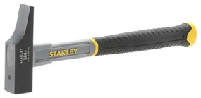 Чук Stanley 30 mm