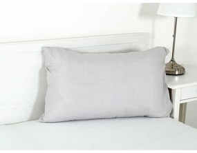 Калъфка за възглавница от микрофибър 45x75 cm Summer – B.E.S.