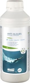 Течен алгицид за басейни 1л. - Gre