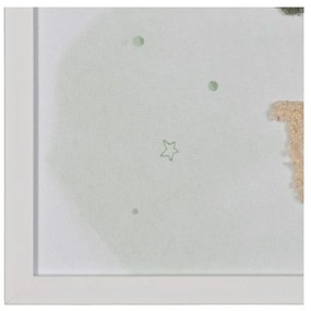 Детски картини в комплект от 2 бр. 30x40 cm Balloon – Ixia