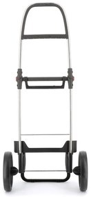 Пазарска чанта на колелца 43 l I-Max MF 2 Logic RSG – Rolser