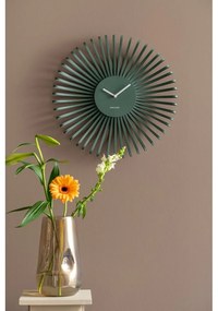 Стенен часовник ø 48 cm Polo – Karlsson