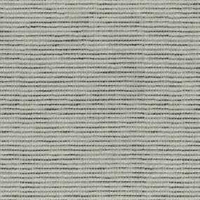 Светлосиво двойно легло 180x200 cm тапицирано с място за съхранение с включена подматрачна рамка Riva – Meise Möbel