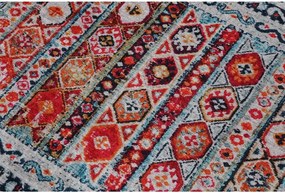 Килими за баня в комплект 2 бр. 60x100 cm Weref – Foutastic