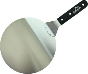 Лопатка за пица от неръждаема стомана – Cattara