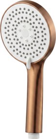 Душ слушалка Rea JS-019 BRUSH COPPER