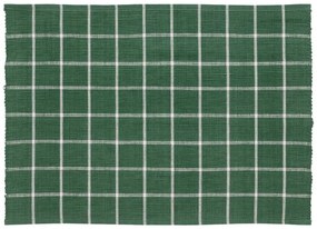 Текстилна подложка за хранене 33x48 cm Vista – Södahl