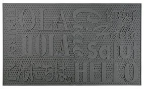 Мат 44x74,6 cm - Esschert Design