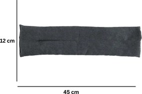 Нагревателна подложка с пълнеж от лавандула 45x12 cm Warmers – Tiseco Home Studio