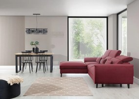 Килим Eltoro 80 x 150 cm Mpez