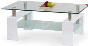 Холна маса Диана