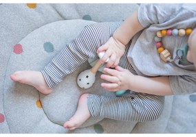 Музикална играчка Stars – Kindsgut