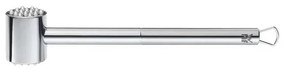 WMF - Чук за месо PROFI PLUS 25 см