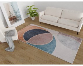 Измиваем килим 120x160 cm - Vitaus
