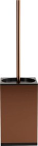 Четки за тоалетна B110 BRUSH COPPER