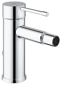 GROHE 32934001 - Смесител за биде ESSENCE DN 15, полирано хромово покритие
