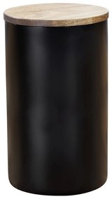 Стъклена кутия за храна – Wenko