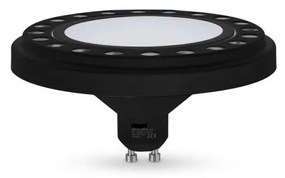 LED крушка AR111 GU10/15W/230V 120° 3000K