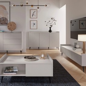 Холен комплект Ademo