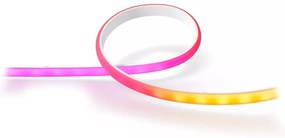 Smart LED лента 20 W 200 cm Gradient lightstrip – Philips Hue