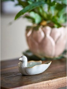 Зелена глинена купичка 60 ml Chirp – Bloomingville