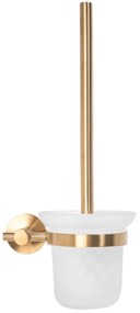 Четки за тоалетна Gold Brush 322234