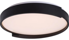 Rabalux 71305 - LED Димируем плафон LALEH LED/24W/230V 3000-6500K + д.у.