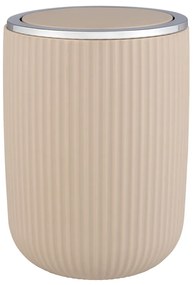 Пластмасов контейнер за отпадъци 2 л Agropoli - Wenko