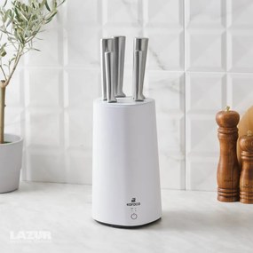 Стерилизатор за ножове